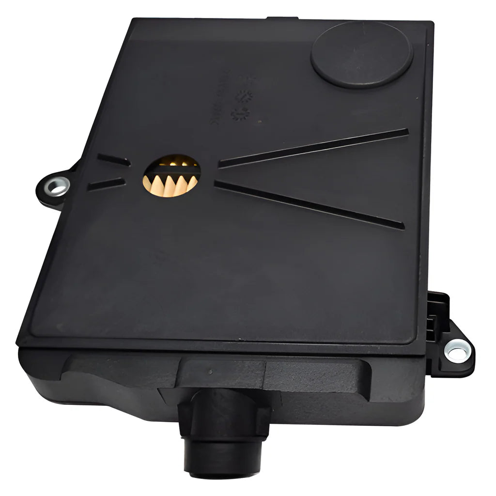 2017-2024 F-150 Transmission Filter Service Kit - View 4 | Dirty Garage
