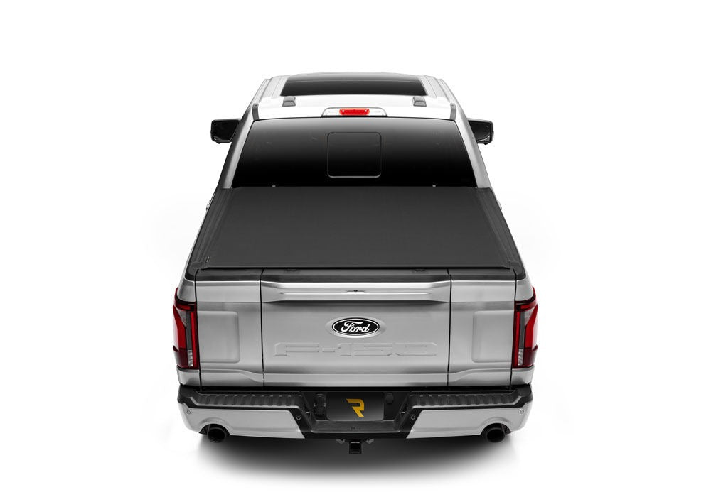 TruXedo 1498701 — view 12