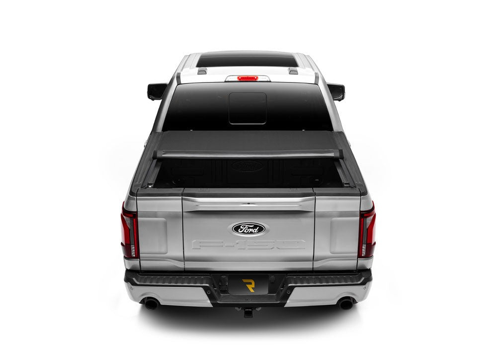 TruXedo 1498701 — view 13
