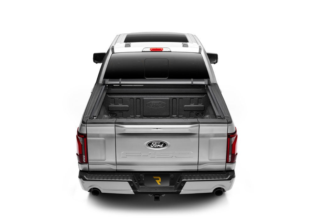 TruXedo 1498701 — view 14
