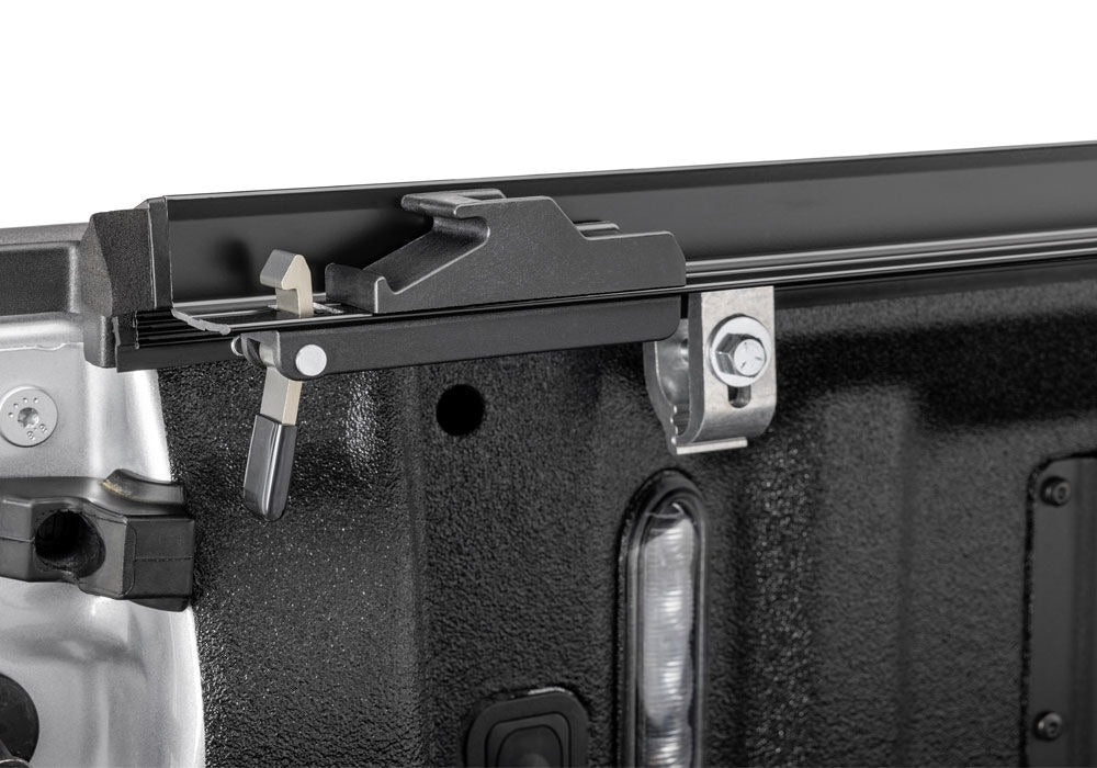 TruXedo 1498701 — view 7