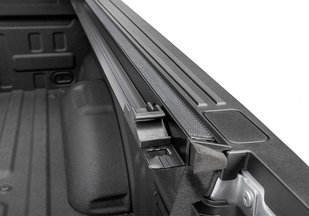 TruXedo 1498701 — view 8