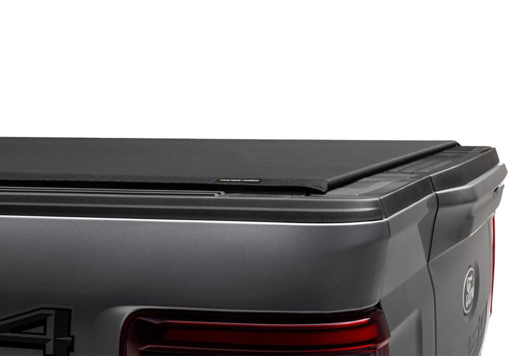 TruXedo 1498701 — view 10