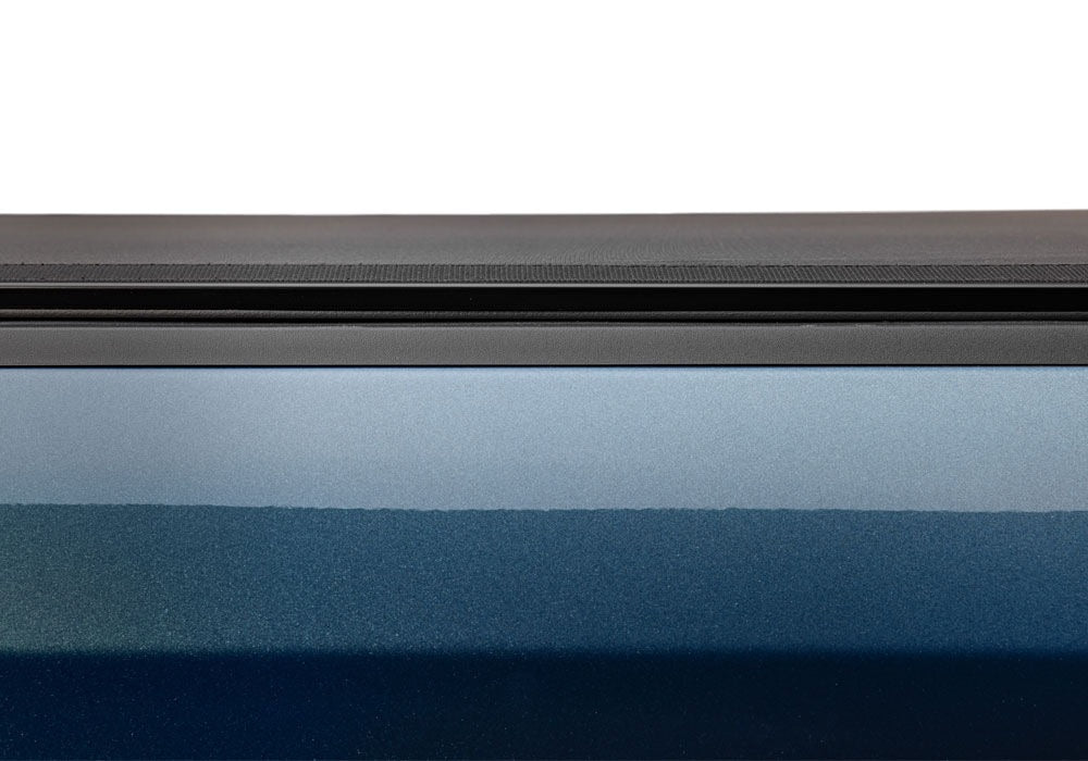 TruXedo 1284116 — view 13