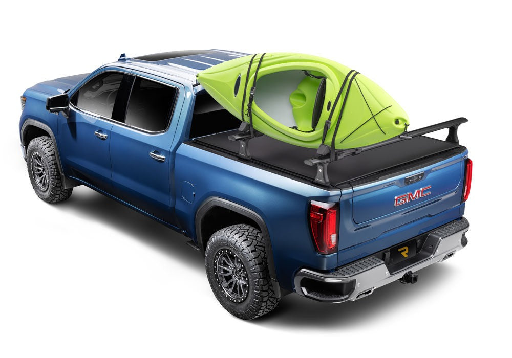 2008-2016 Superduty TruXedo Pro X15 TS Tonneau Cover (1269616)