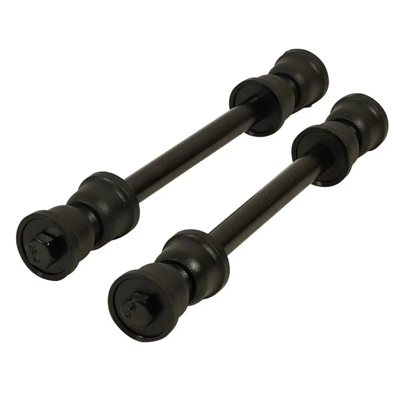 2001-2019 GM HD End Links (Pair) | Dirty Garage