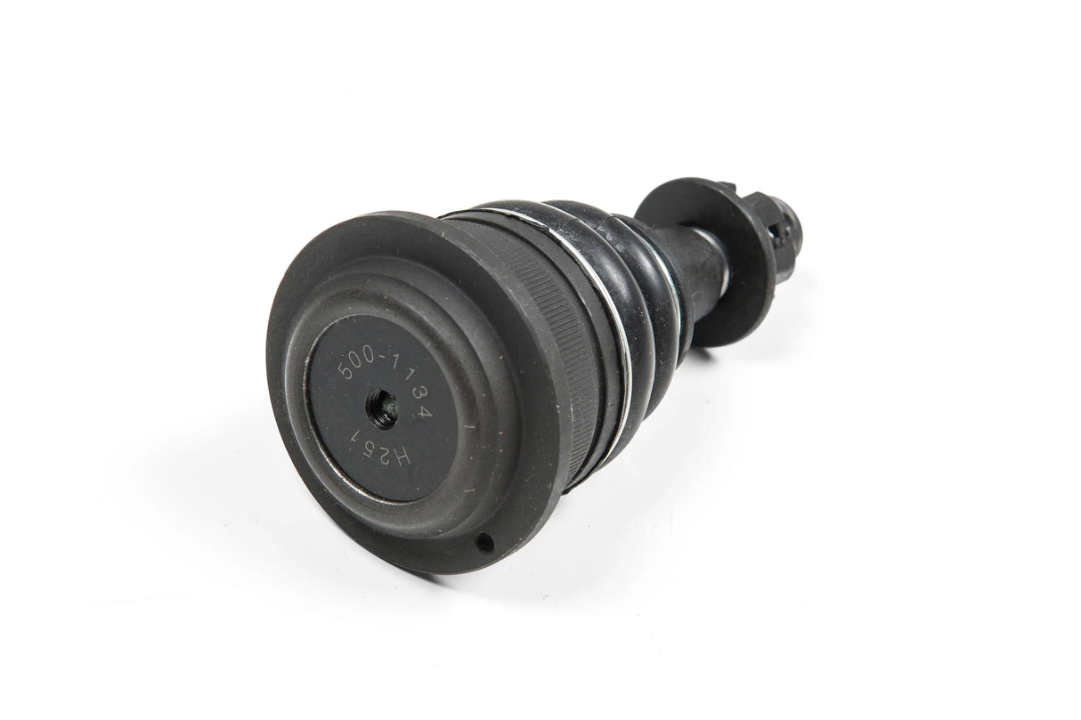 2006-2024 Ram 1500 Ball Joint Master Kit - View 2 | Dirty Garage