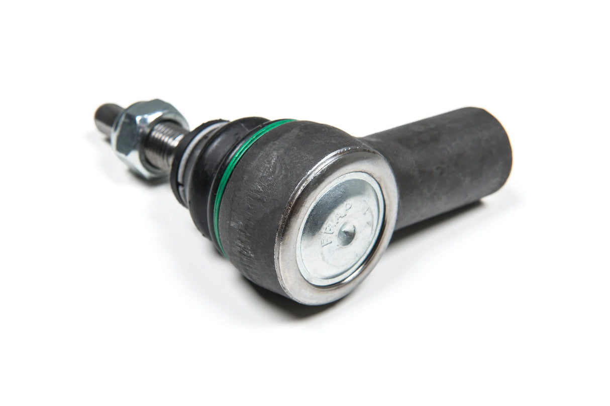 2013-2024 Ram 1500 Tie Rod End for 4-6" Lift - View 2 | Dirty Garage