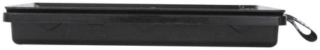 2020-2021 Sonata I4-1.6L DSL Replacement Air Filter - View 3 | Dirty Garage