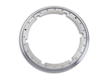 2021+ Bronco Functional Bead Lock Ring Kit - View 3 | Dirty Garage