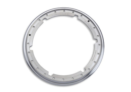 2021+ Bronco Functional Bead Lock Ring Kit - View 3 | Dirty Garage