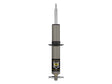 2019-2023 GM 1500 ICON 2.5 Front Coilover Kit | Dirty Garage
