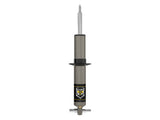 2019-2023 GM 1500 ICON 2.5 Front Coilover Kit | Dirty Garage