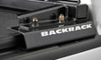 2002-2023 Ram 1500/HD Wide Top Tonneau Cover Adapter 50XXX Series | Dirty Garage