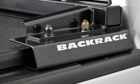 2002-2023 Ram 1500/HD Wide Top Tonneau Cover Adapter 50XXX Series | Dirty Garage