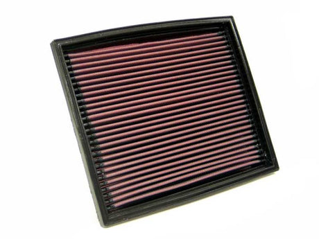 1997-1999 540I Drop In Air Filter | Dirty Garage