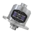 1964-1973 GM 12 Rear Limited Slip Differential 30 Spline | Dirty Garage