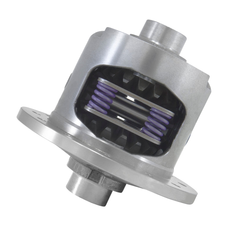 1964-1973 GM 12 Rear Limited Slip Differential 30 Spline | Dirty Garage
