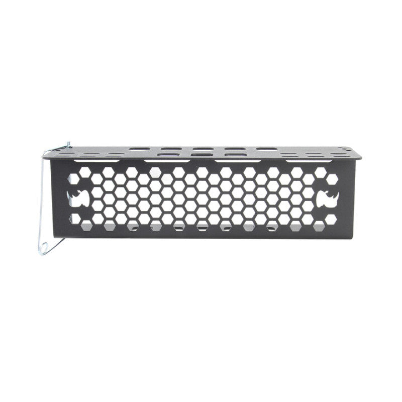 Go Rhino XRS Table Bracket - Universal - View 17 | Dirty Garage