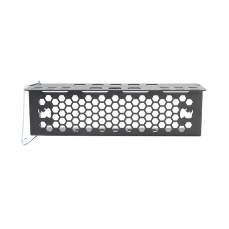 Go Rhino XRS Table Bracket - Universal - View 17 | Dirty Garage