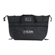 Universal ICON Cooler | Dirty Garage