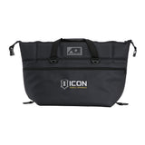 Universal ICON Cooler | Dirty Garage