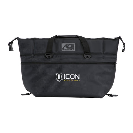 Universal ICON Cooler | Dirty Garage