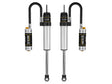 2005-2024 Tacoma 0-1.5 Rear 2.5 Series Shock Pair | Dirty Garage