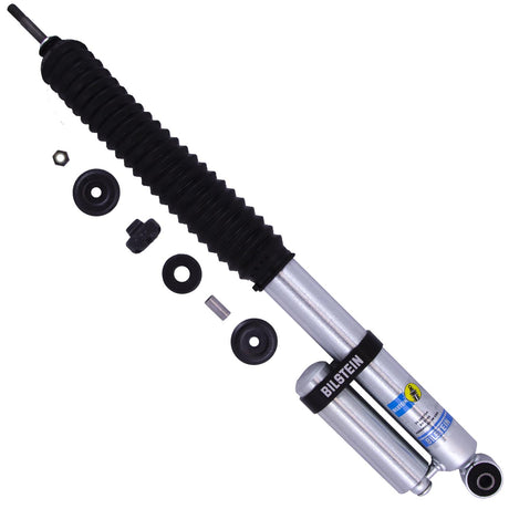 2013-2024 Ram HD 6" Lift B8 5160 Remote Reservoir Front Shock | Dirty Garage