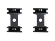 2011-2024 Super Duty U-Bolt Plate Kit | Dirty Garage