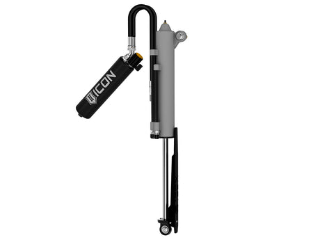 2021-2025 F-150 ICON 3.0 RR CDEV Rear Right Shock Kit | Dirty Garage