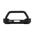 2018-2025 Gladiator/Wrangler Bar JL T/Stubby | Dirty Garage