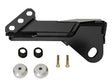 2008-Up Super Duty Track Bar Bump Steer Bracket Kit 2.5-4.5" Lift | Dirty Garage