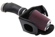 2010-2014 Mustang Shelby GT 5.4L V8 Performance Intake Kit | Dirty Garage
