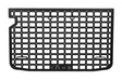 2021-2023 Bronco Tailgate Molle Panel | Dirty Garage
