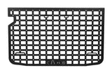 2021-2023 Bronco Tailgate Molle Panel | Dirty Garage