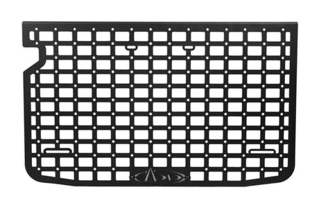 2021-2023 Bronco Tailgate Molle Panel | Dirty Garage