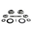 1953-2006 Dana 44 Standard Open Spider Gear Kit replacement | Dirty Garage
