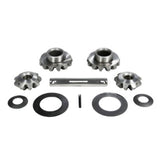 1953-2006 Dana 44 Standard Open Spider Gear Kit replacement | Dirty Garage