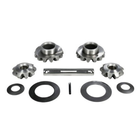 1953-2006 Dana 44 Standard Open Spider Gear Kit replacement | Dirty Garage