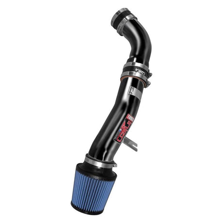 2014-2017 Forte 1.8L Black Two Piece SP Series Cold Air Intake | Dirty Garage