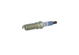 2019-2024 Ranger/Bronco 2.3L/2.7L/2011-2021 F-150 3.5L EcoBoost Cold Spark Plug Set - View 3 | Dirty Garage