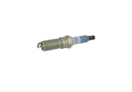 2019-2024 Ranger/Bronco 2.3L/2.7L/2011-2021 F-150 3.5L EcoBoost Cold Spark Plug Set - View 3 | Dirty Garage