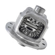 1988-2017 GM 8.25 in Front Differential Carrier (YC G26067130) | Dirty Garage