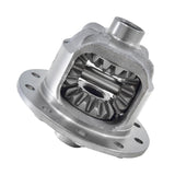 1988-2017 GM 8.25 in Front Differential Carrier (YC G26067130) | Dirty Garage
