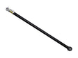 2020-2024 Gladiator Rear Adj Track Bar Kit | Dirty Garage