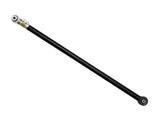 2020-2024 Gladiator Rear Adj Track Bar Kit | Dirty Garage