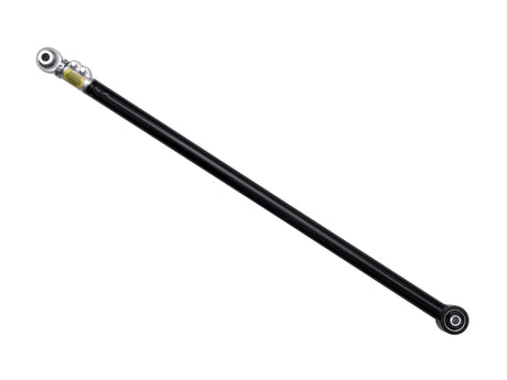 2020-2024 Gladiator Rear Adj Track Bar Kit | Dirty Garage