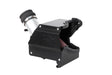 2020-2021 Telluride V6-3.8L F/I High Flow Performance Kit | Dirty Garage