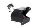 2020-2021 Telluride V6-3.8L F/I High Flow Performance Kit | Dirty Garage
